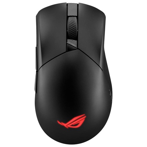 Asus mouse rog gladius iii - asus,