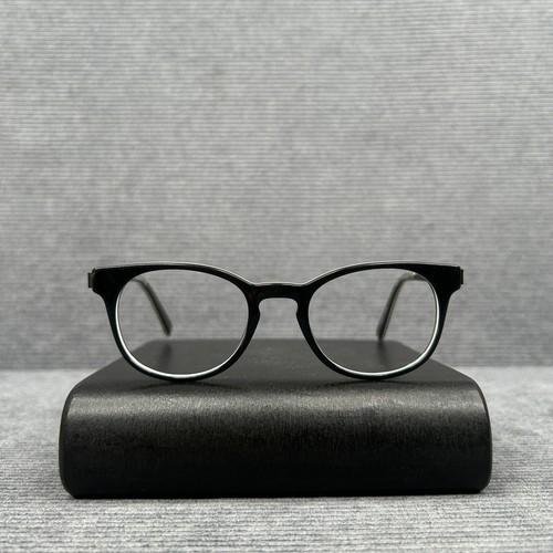 Dsquared2 black olive green - dsquared2,