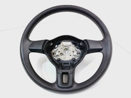 Volant direction volkswagen - direction,
