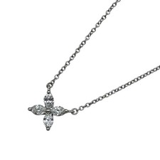 Collier diamant tiffany - tiffany, co