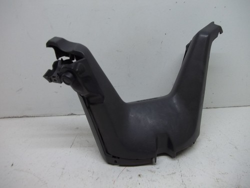 Couvre cache guidon yamaha - cache, de