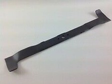 Lame Mulching Tracteur