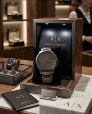 Montre Armani Exchange AX2454