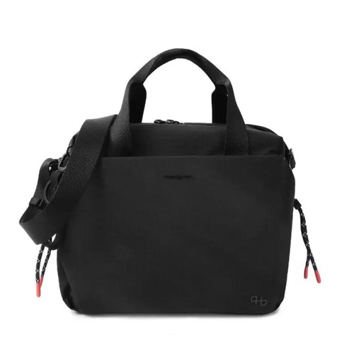 Hedgren sac main tomoko - hedgren,