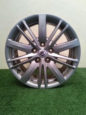 Jante RENAULT MEGANE 3 phase 2