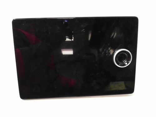 Tablette ford mustang mach - tablette, mach-e