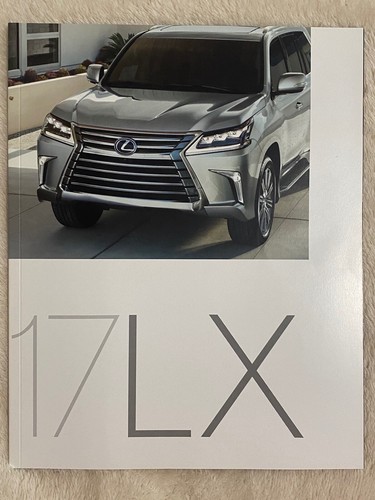 Nouvelle brochure vente - brochure, de