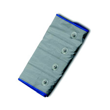 I-Tech Beauty Kit 4c bande