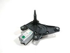 MOTEUR D'ESSUIE GLACE ARRIERE