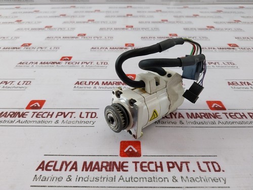 Moteur servo denso 410622 - moteur,