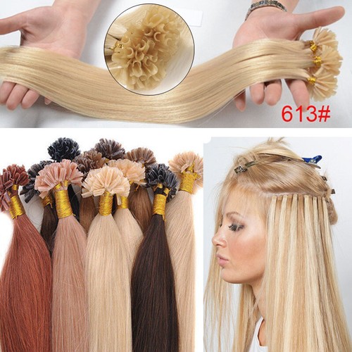 100 150 extensions - 100,