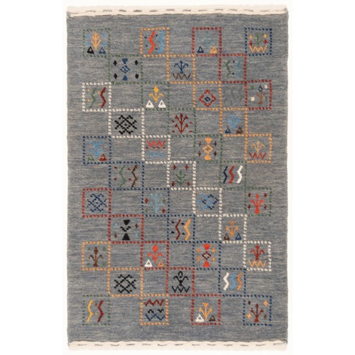 Tapis tissé main dicarpet - tapis,