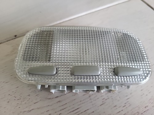 Plafonier peugeot 307sw - plafonier,