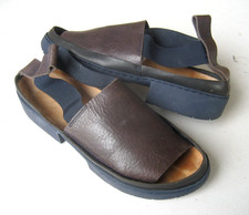 Trippen Womens Sandals Size 40