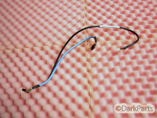 Dell 170l dimension 1100 2500 - dell,