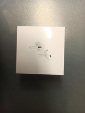Air Pods Pro 2eme generation Sous Emballage