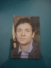 CHOCOLAT VICTORIA   chromo