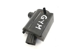 HYUNDAI i40 Cw VF Réservoir