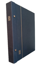 ALBUM DAVO FRANCE Pour PA . TAXE .  SERVICE du début a 2008