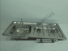 PLAQUE DE CUISSON ERIBA PUCK