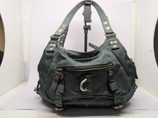 George Gina & Lucy Handbag | y2k-14  vintage, Mos Cowgirl