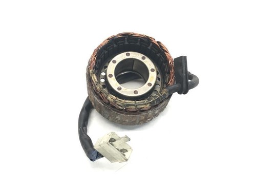 Stator alternateur honda - alternateur, cb