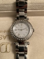 GUESS COLLECTION LADIES WATCH