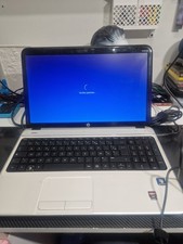 portable HP g6 - 2153sf