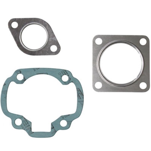 Joint haut moteur scoot - joint,