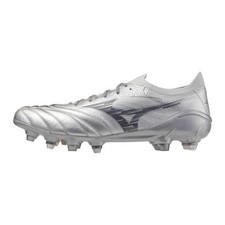 CRAMPONS MORELIA NEO IV BETA
