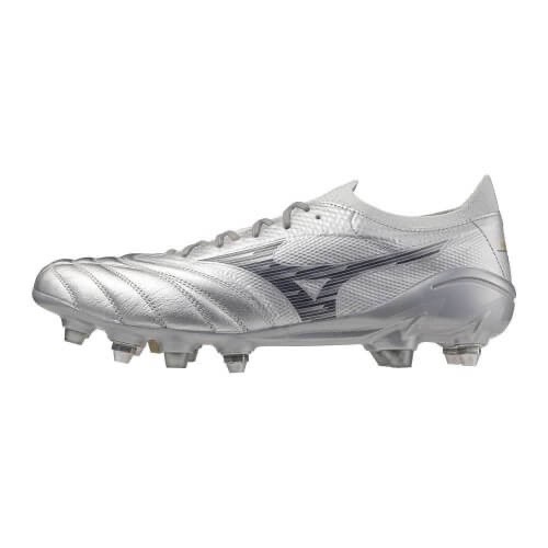 Crampons morelia neo beta - iv,