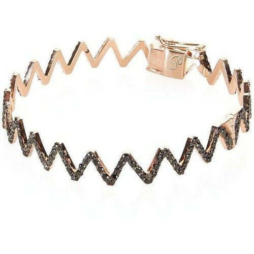 Beau bracelet zigzag aamaya - beau,