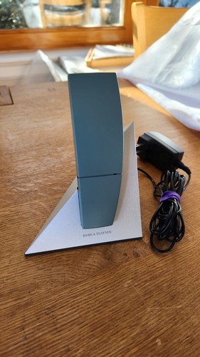 Bang and olufsen beocom - bang,