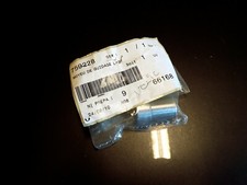 CANON DE VARIATEUR ORIGINAL