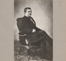 PHOTO RETIRAGE ANCIEN