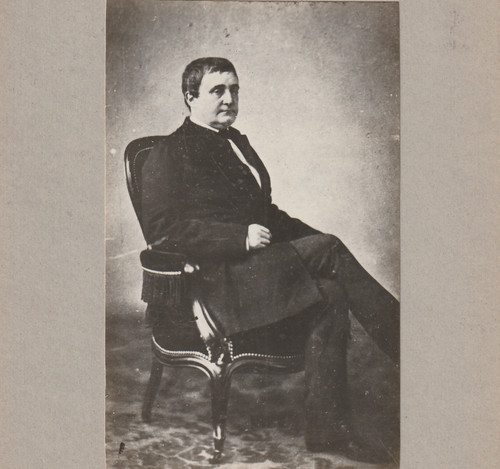 Photo retirage ancien - photo,