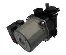 Circulateur PARA RSL KU