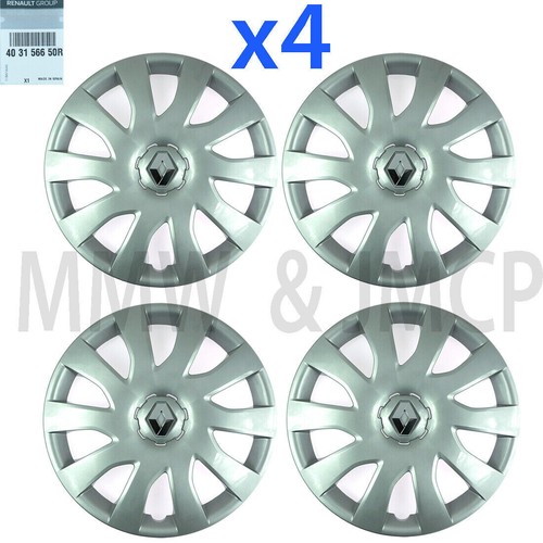 Argent enjoliveur roue - argent, de