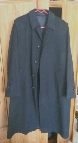 Manteau glockner loden olivier - loden,