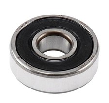 Roulement roue 6302-2rs skf
