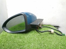 Rétroviseur Gauche Volkswagen