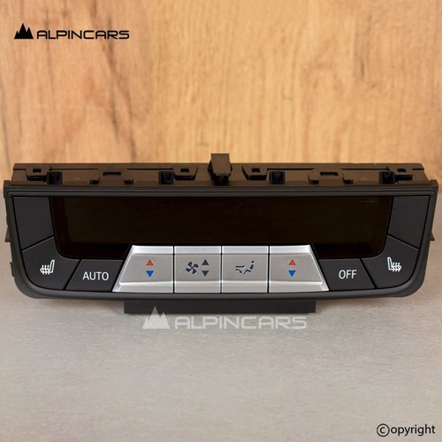 Oem bmw f93 - bmw, g07