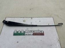 ARM WIPER CRYSTAL GLASS LAVA 335MM Piaggio Ape 50 SEE DESCRIPTION...