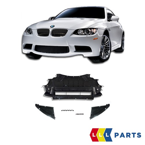 Bmw kit complet - bmw, bavettes
