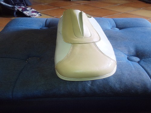 Sabots mules femme - sabots,