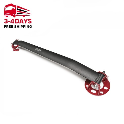 Upper strut tower bar brace - strut,