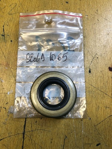 Joint spi kawasaki - joint,