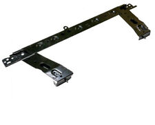 Berceau Support Radiateur