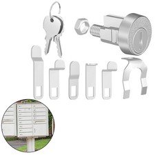 Kit de remplacement pour