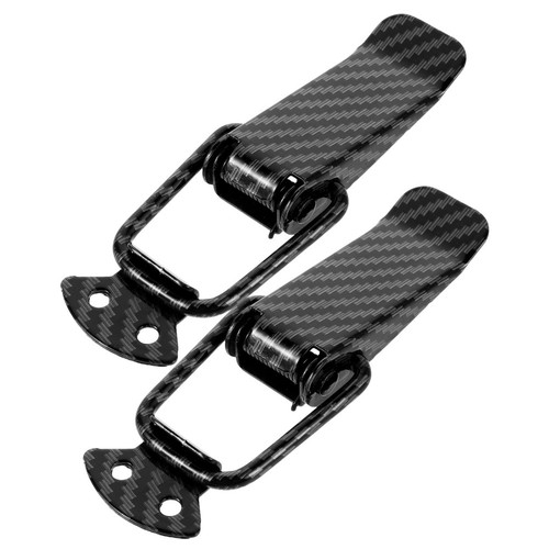 Pcs voiture auto tamponneuse - 2,